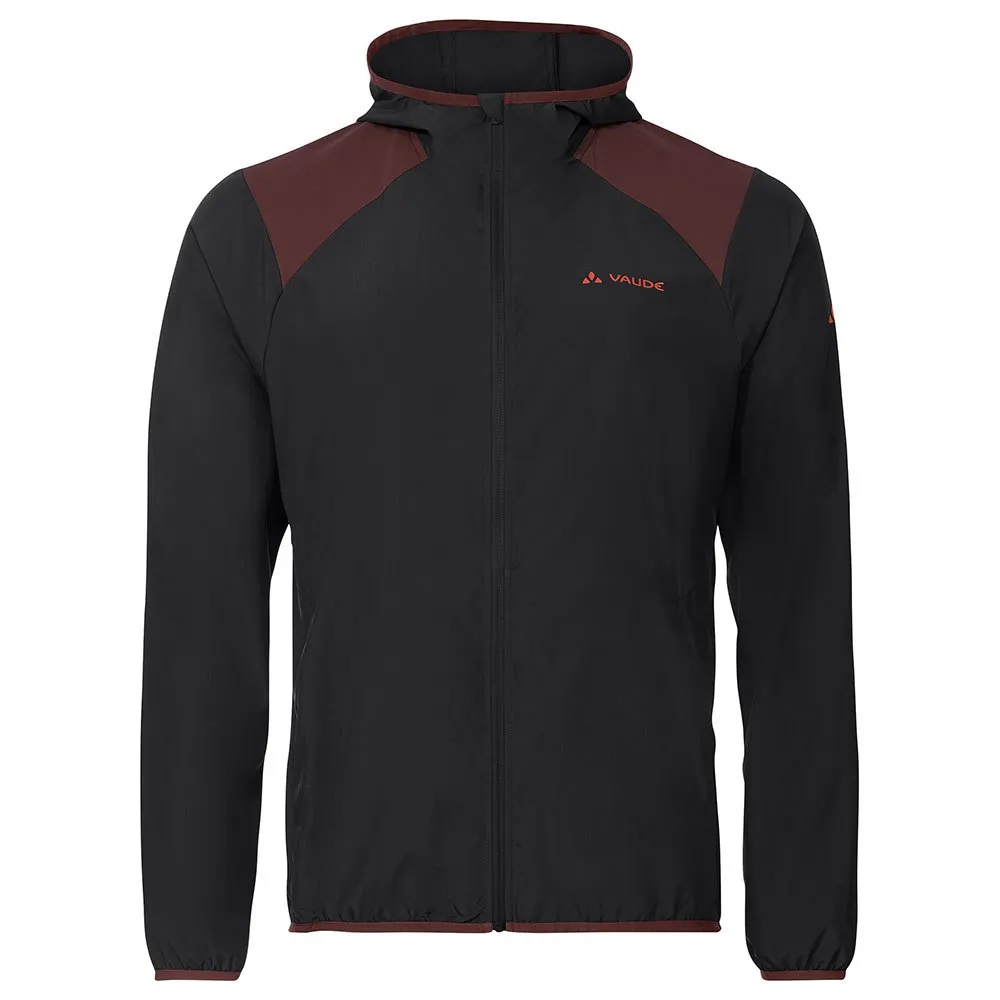 Vaude Qimsa Air Jacka