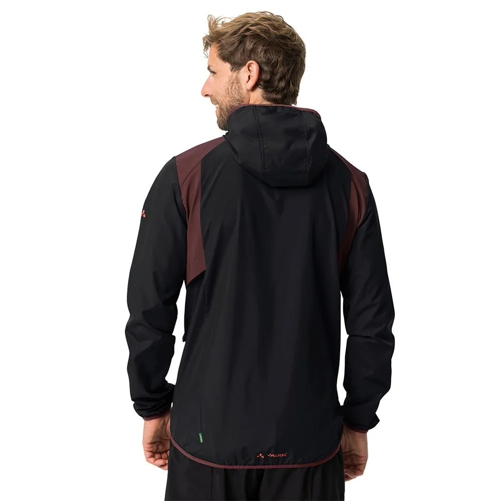 Vaude Qimsa Air Jacka