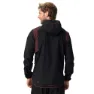 Vaude Qimsa Air Jacka