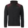 Vaude Qimsa Air Jacka