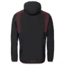 Vaude Qimsa Air Jacka