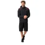 Vaude Qimsa Air Jacka