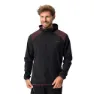 Vaude Qimsa Air Jacka