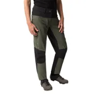 Vaude Qimsa Byxor Vaude Qimsa Byxor