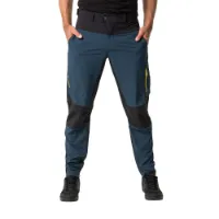 Vaude Qimsa Byxor Vaude Qimsa Byxor