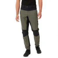Vaude Qimsa Byxor