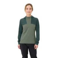 Vaude Qimsa Huvtröja Vaude Qimsa Huvtröja