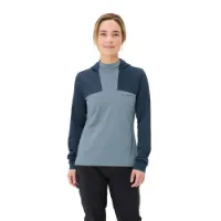 Vaude Qimsa Huvtröja