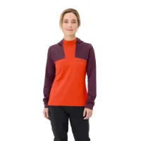 Vaude Qimsa Huvtröja
