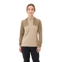 Vaude Qimsa Huvtröja Vaude Qimsa Huvtröja