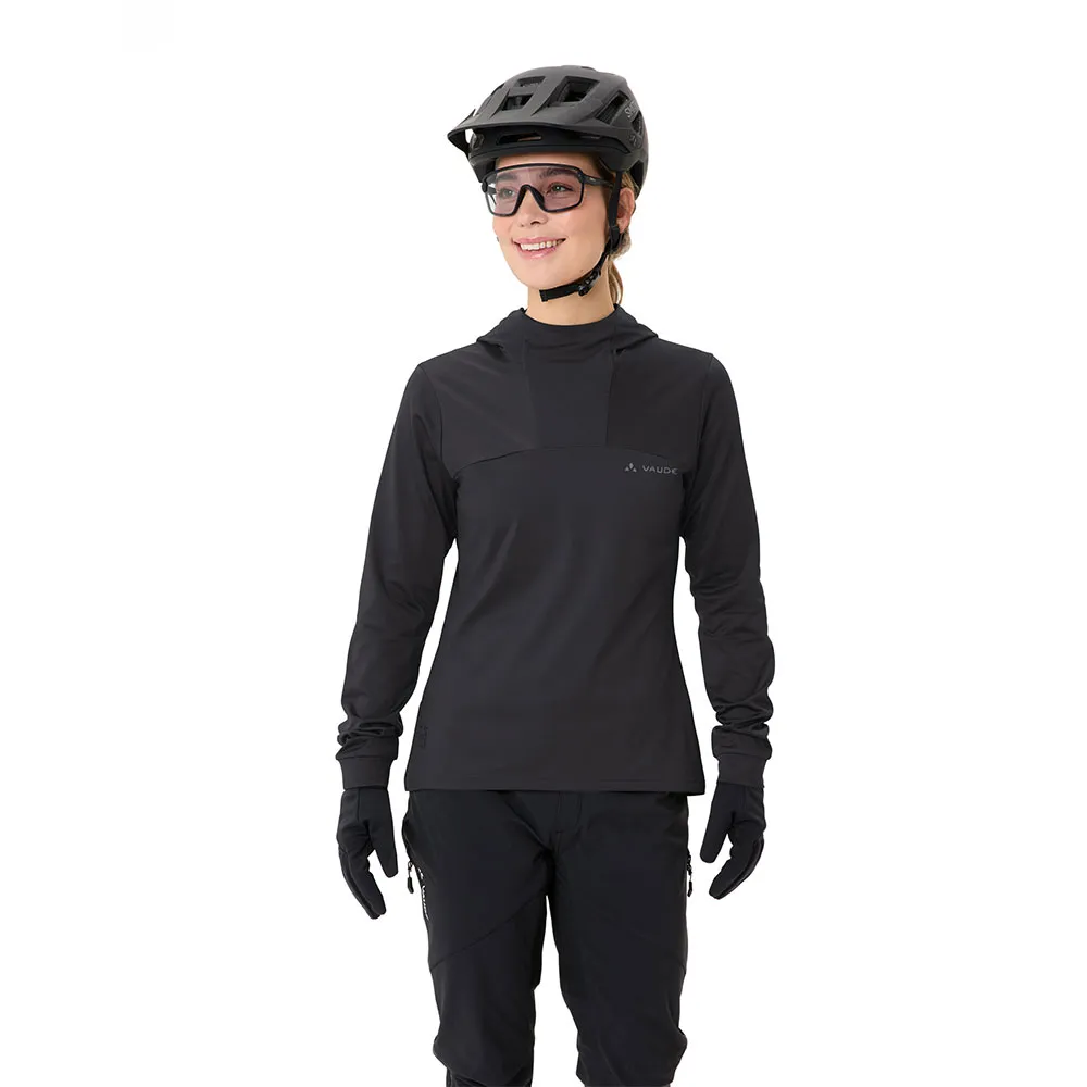 Vaude Qimsa Huvtröja