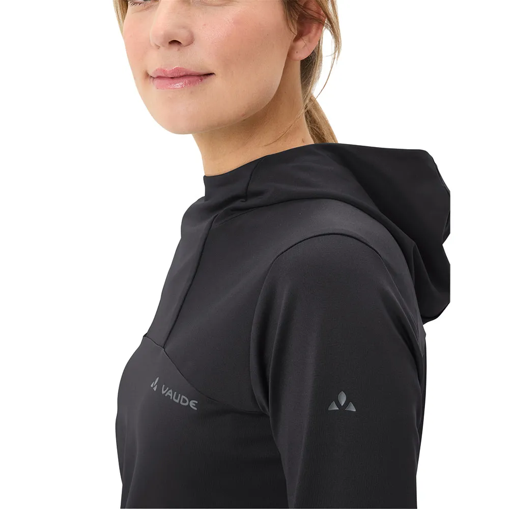 Vaude Qimsa Huvtröja