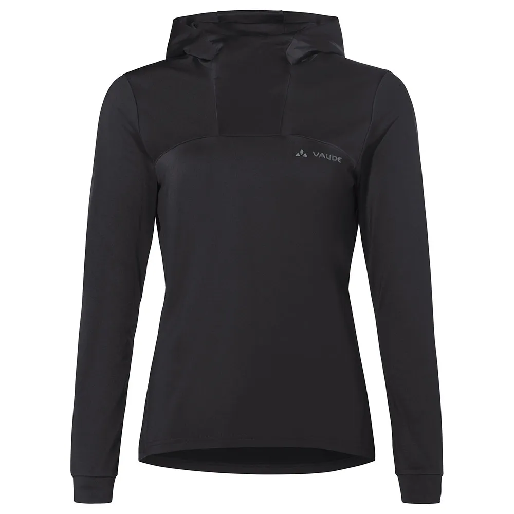 Vaude Qimsa Huvtröja