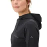 Vaude Qimsa Huvtröja