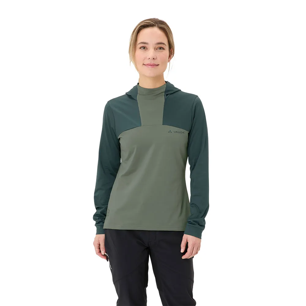 Vaude Qimsa Huvtröja