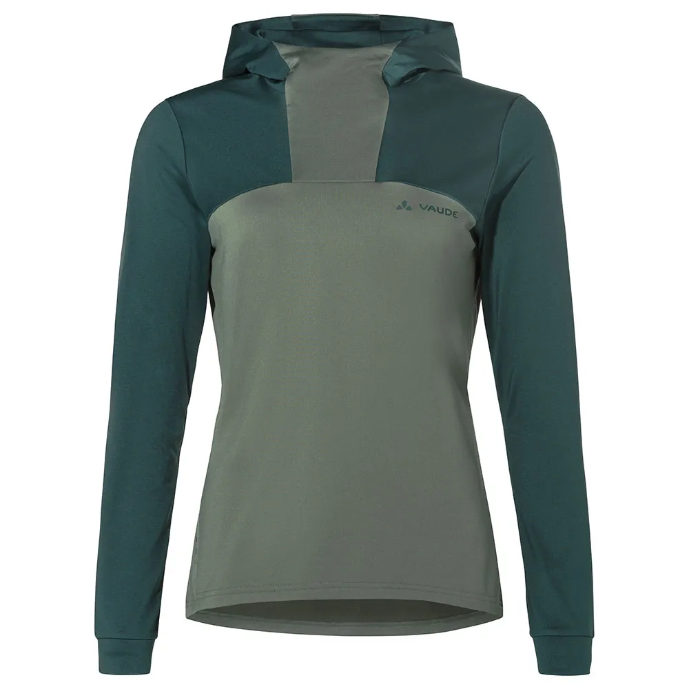 Vaude Qimsa Huvtröja