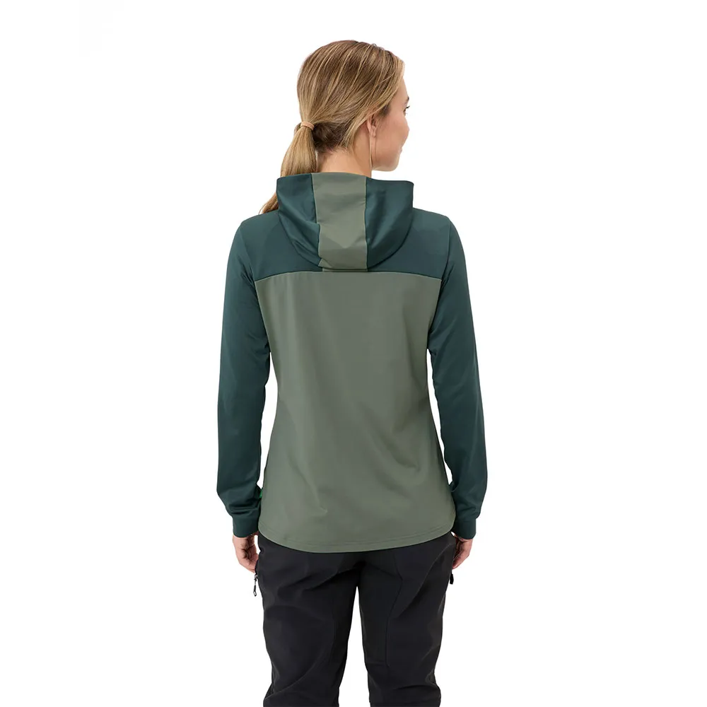 Vaude Qimsa Huvtröja