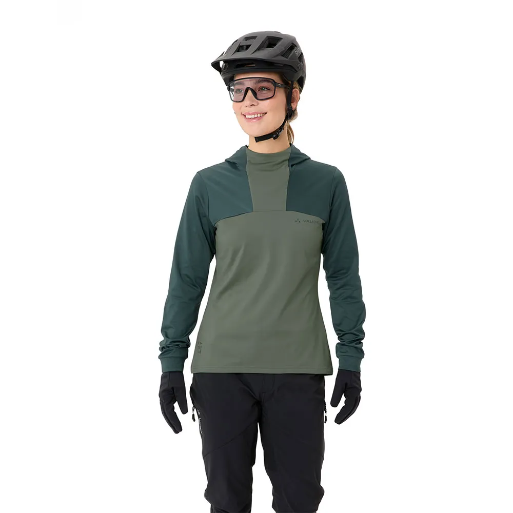 Vaude Qimsa Huvtröja