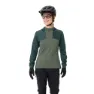 Vaude Qimsa Huvtröja