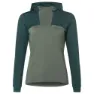 Vaude Qimsa Huvtröja