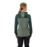 Vaude Qimsa Huvtröja