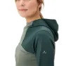 Vaude Qimsa Huvtröja