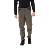 Vaude Qimsa Ii Byxor Vaude Qimsa Ii Byxor