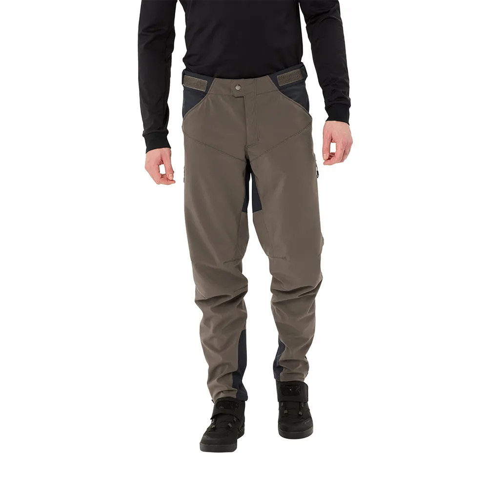 Vaude Qimsa Ii Byxor