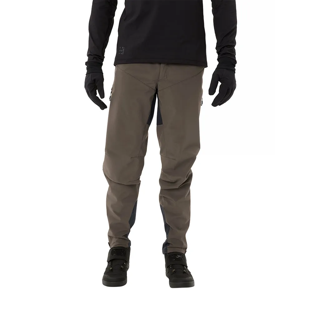 Vaude Qimsa Ii Byxor