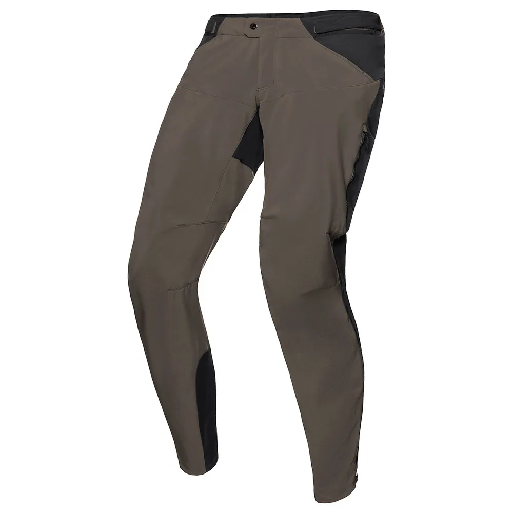 Vaude Qimsa Ii Byxor