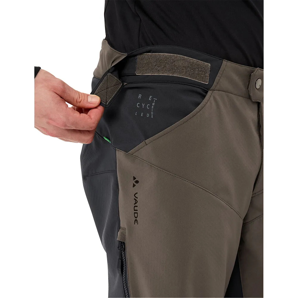 Vaude Qimsa Ii Byxor