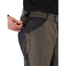 Vaude Qimsa Ii Byxor