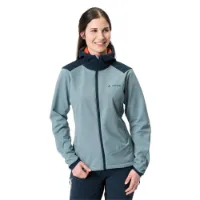 Vaude Qimsa Jacka