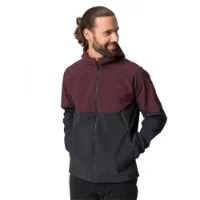 Vaude Qimsa Jacka