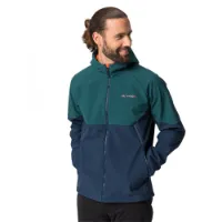 Vaude Qimsa Jacka