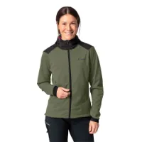 Vaude Qimsa Jacka Vaude Qimsa Jacka