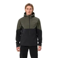 Vaude Qimsa Jacka Vaude Qimsa Jacka