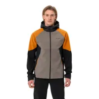 Vaude Qimsa Jacka Vaude Qimsa Jacka