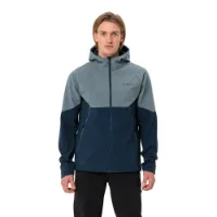 Vaude Qimsa Jacka