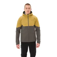 Vaude Qimsa Jacka Vaude Qimsa Jacka