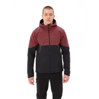 Vaude Qimsa Jacka Vaude Qimsa Jacka