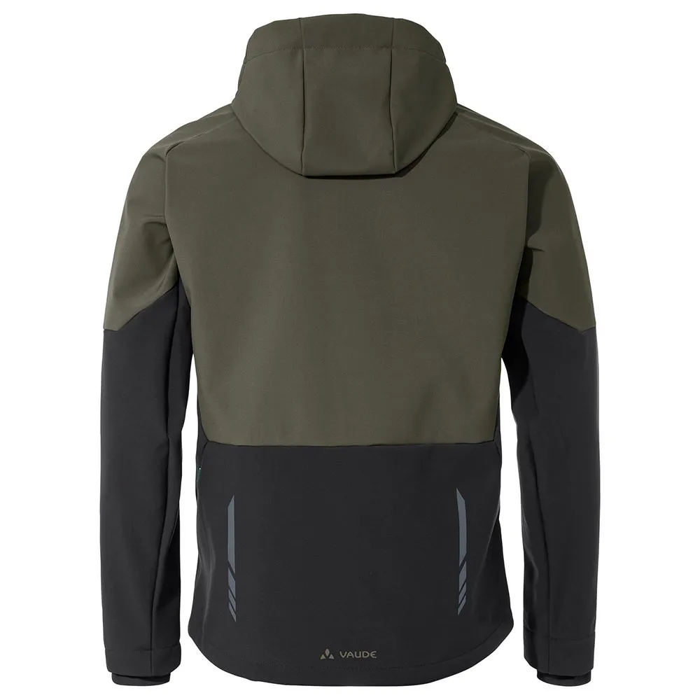 Vaude Qimsa Jacka Vaude Qimsa Jacka