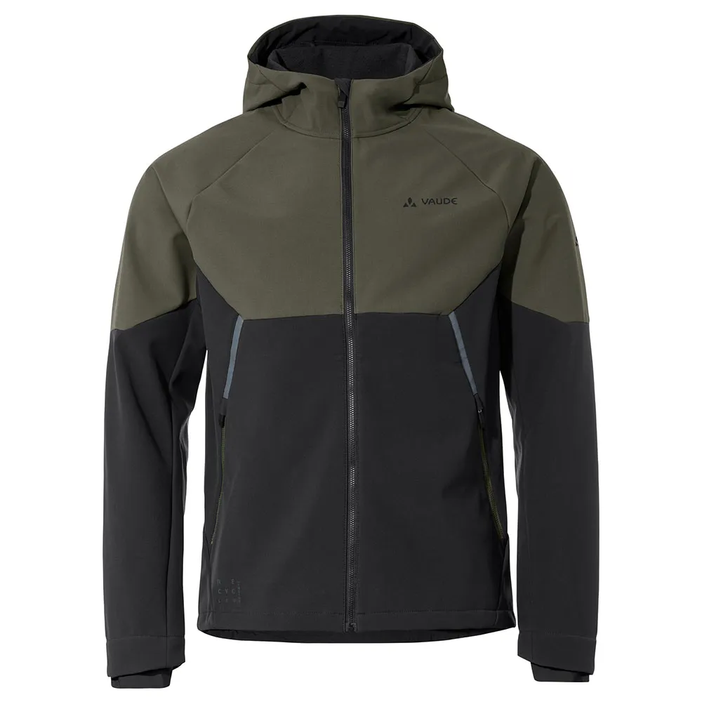 Vaude Qimsa Jacka Vaude Qimsa Jacka