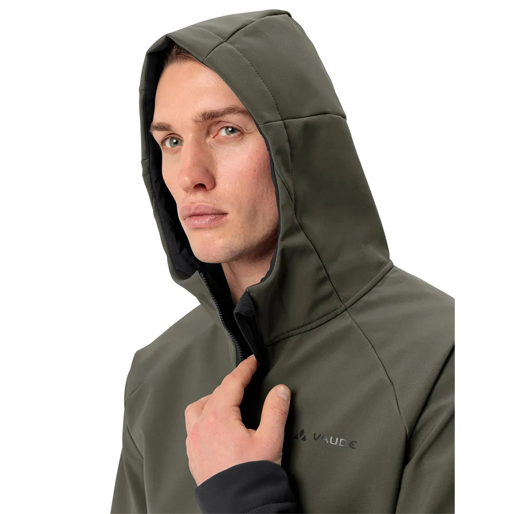 Vaude Qimsa Jacka Vaude Qimsa Jacka