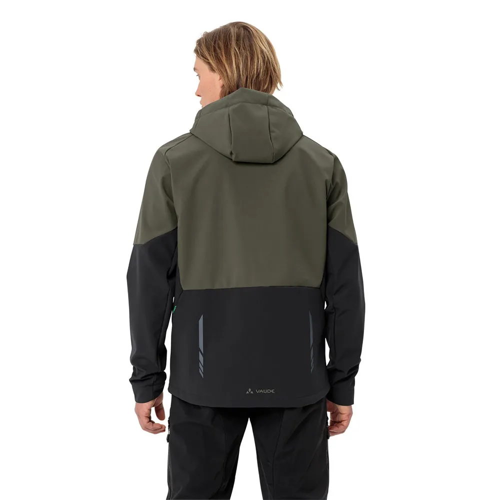 Vaude Qimsa Jacka Vaude Qimsa Jacka