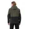 Vaude Qimsa Jacka