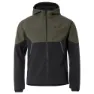 Vaude Qimsa Jacka