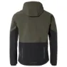 Vaude Qimsa Jacka