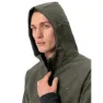 Vaude Qimsa Jacka