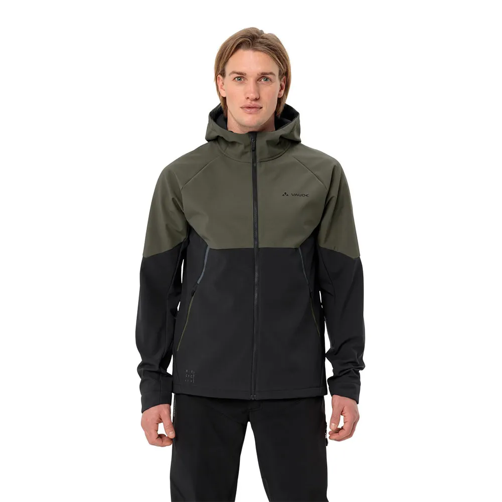 Vaude Qimsa Jacka Vaude Qimsa Jacka